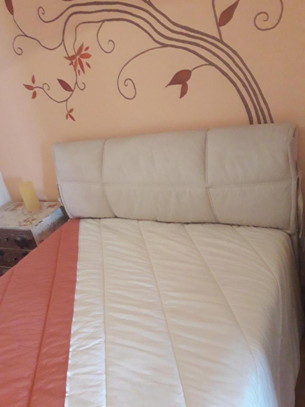 Appartement Poly'S House à Kavala Extérieur photo